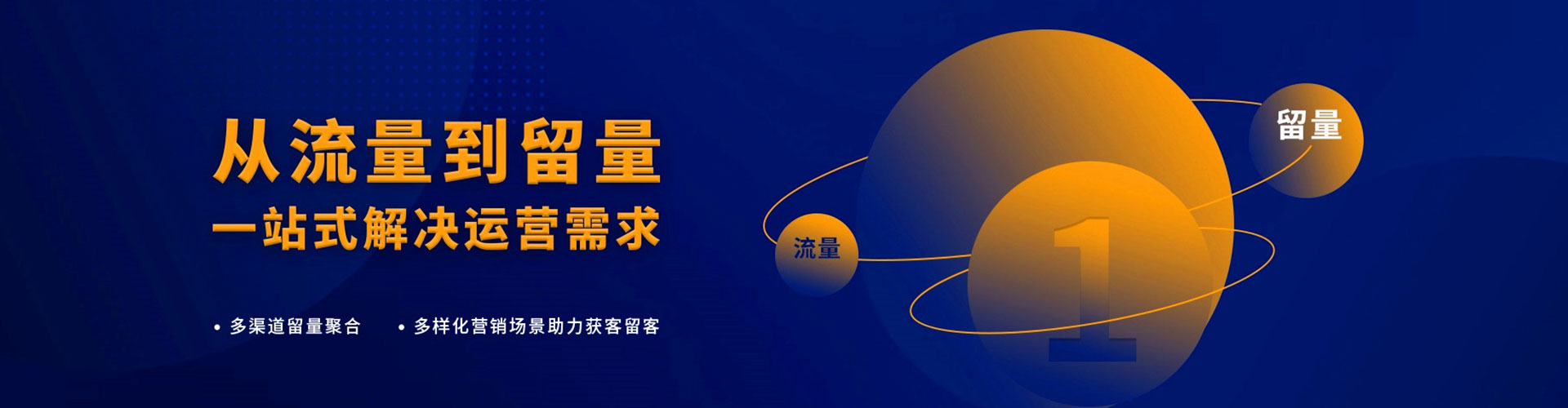 南投谷歌竞价